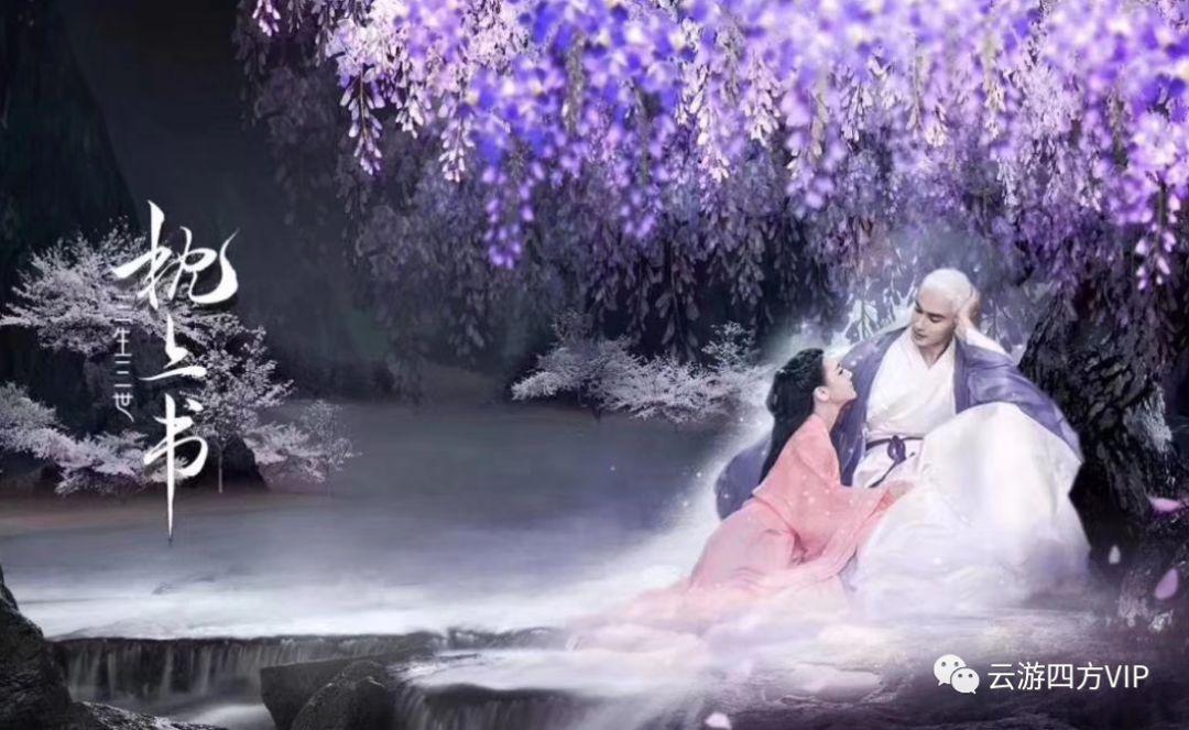 了解想买一套小产权房,要注意哪些问题的知识星球,深度学习领域的圣地