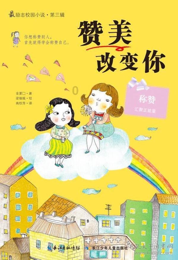 有什么能实现愿望的APP软件?-专业问答平台,解决您的问题