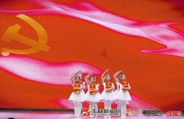 哈哈体育官方入口