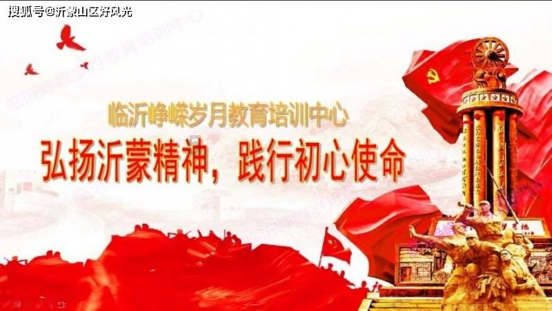 解惑蜗牛,成年人必须明白的道理是什么呢?问答平台
