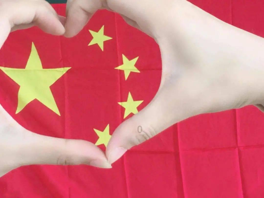 哈哈体育官方入口