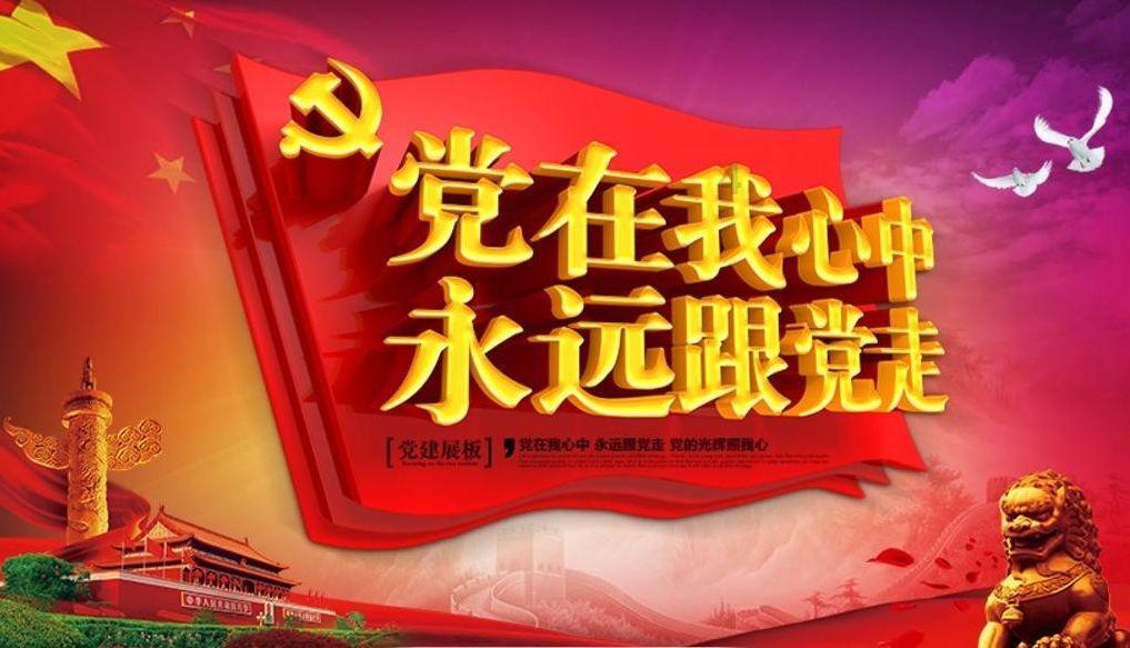 张志强怒批郭德纲相声：没有一段能让人记住，而且没有政治意义，你怎么看？